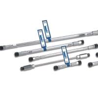 Waters沃特世 原装正品Atlantis液相色谱柱耗材厂家