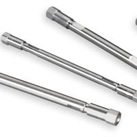 WAT011695沃特世 Nova-Pak分析柱Waters液相色谱柱耗材原装报价