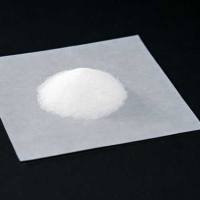 兔抗人 IgG (H&L)，FITC 偶联