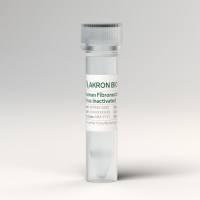 Akron cGMP等级人纤连蛋白溶液