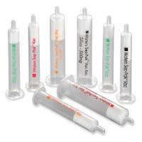 186004541沃特世 正品PoraPak Rxn吸附剂Waters色谱柱现货厂家