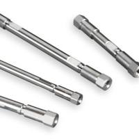 WAT084626沃特世 Resolve C18硅胶液相色谱柱耗材优惠