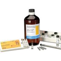 186009201美国沃特世 液相色谱pH缓冲液耗材批发特价