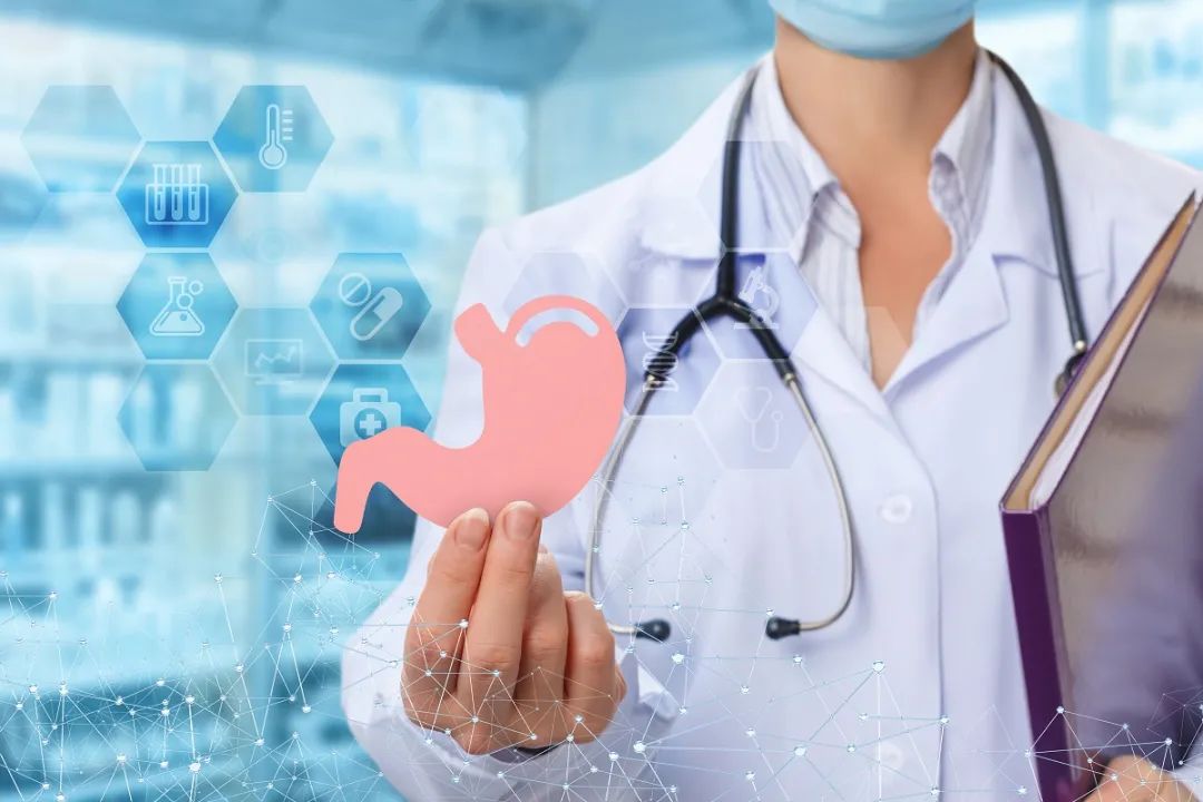 消化内镜与病理解读技能提高研讨会成功举办