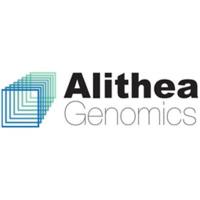 高通量RNA二代测序文库制备试剂盒