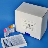 荧光多色标记试剂盒（六标七色）
