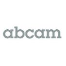 Abcam/艾博抗 ab144607-50mg Z-Asp-CH2-DCB, caspase inhibitor