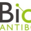 Bioss博奥森产品2022目录-72