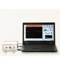 动物血流测量仪,动物脑缺血造模测量,激光多普勒血流测量仪