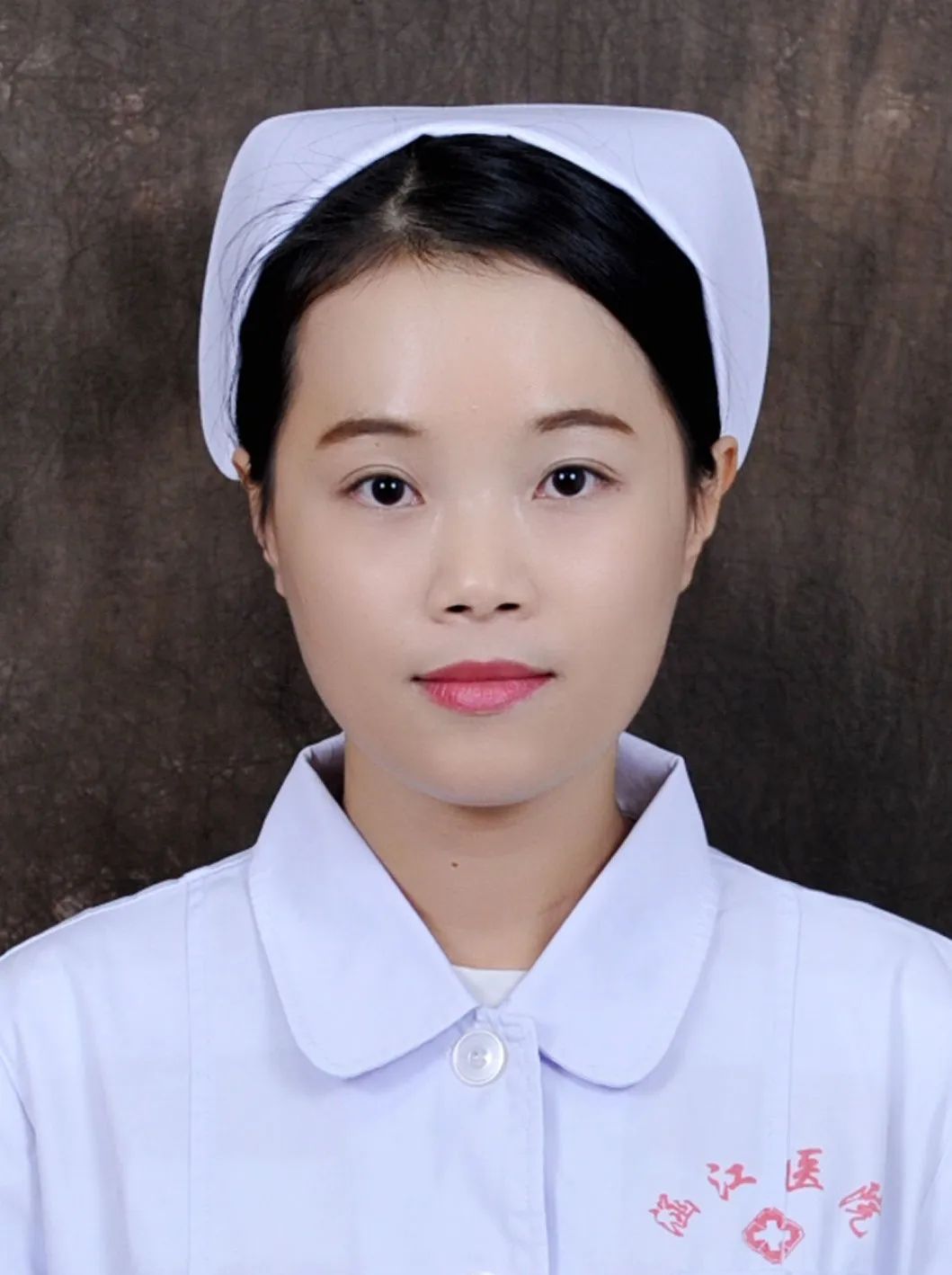 莆田涵江医院沪上抗疫手记:多幸运,我有个我们