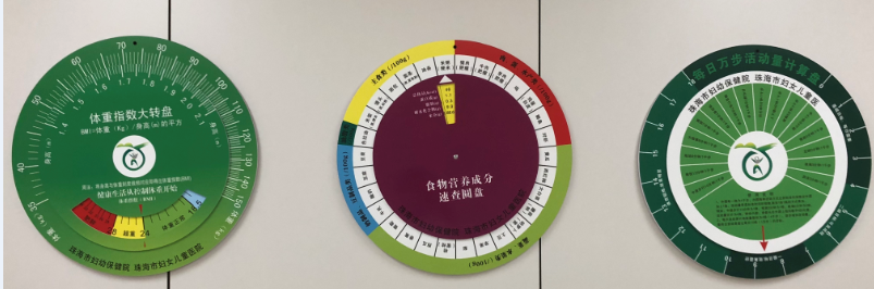 妇科恶性肿瘤病人吃什么好呢？