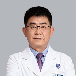 周晓光