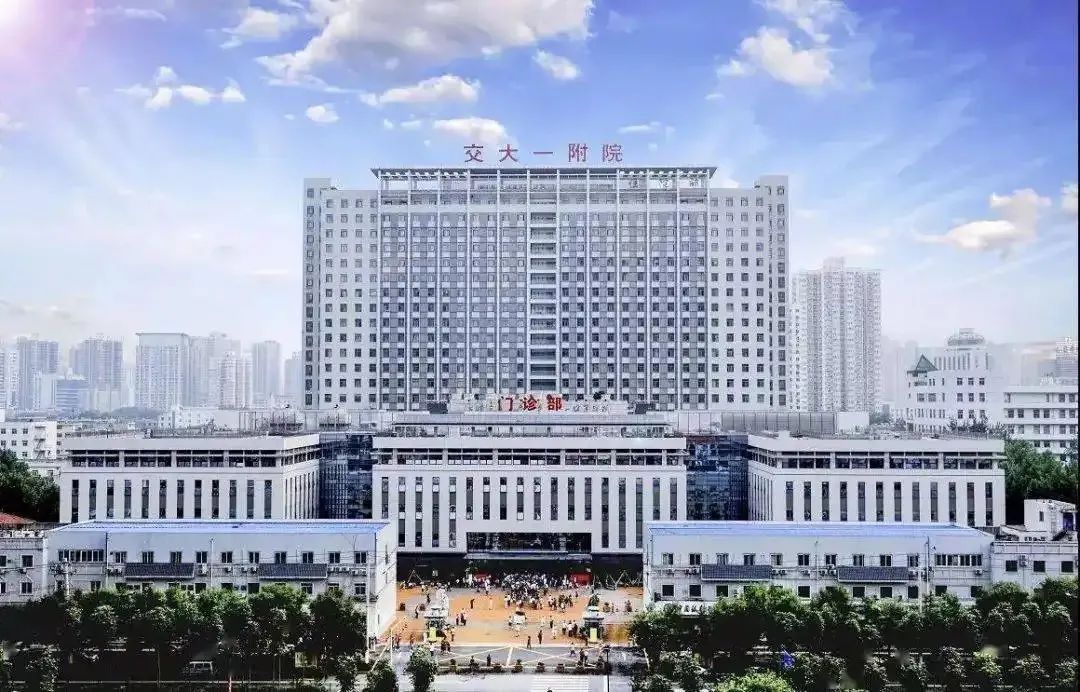 【中标喜讯】“虎”力全开，首季开门红！