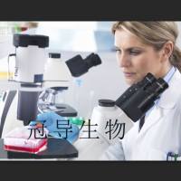 明胶培养基工厂配制