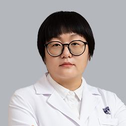 宇航