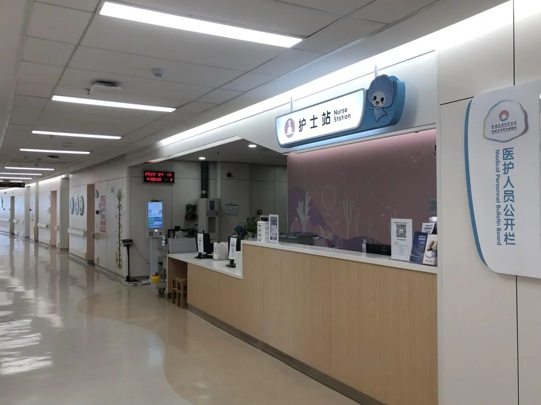 妇科恶性肿瘤病人吃什么好呢？