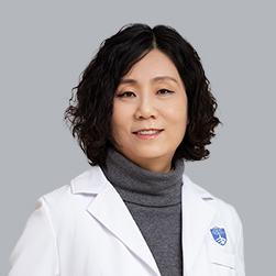 李英隽