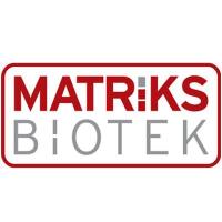 可溶性肿瘤坏死因子受体II检测试剂盒(酶联免疫法)