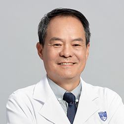 吴新建