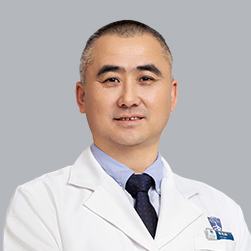 陈北焱