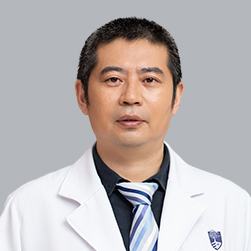 魏智钧
