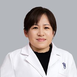 郭健