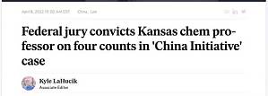 丁香实验推荐阅读