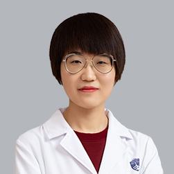 肖芳