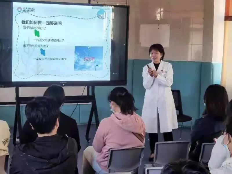 焦虑不安，闷闷不乐，这些负面情绪是否会生出「可恶的瘤」