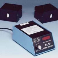 人体振动觉测量仪，人振动感觉测量