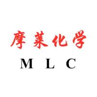 蔗糖, 生物技术级