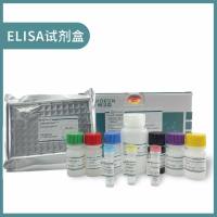 植物原生质体转染试剂盒