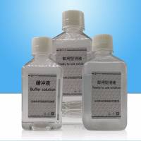 Recombinant Human Insulin (Powder)