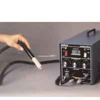 人体热敏测试仪，热触觉测量仪，热感觉测量仪