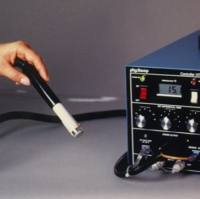 人体热感觉测量，热敏感测试仪，人热疼痛测量仪