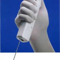 活体组织取样器，动物组织穿刺取样，组织取样器