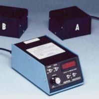 人体振动测试仪，人体振动测量仪