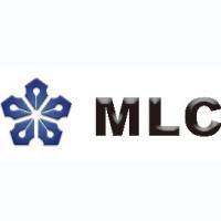 乙 二胺四乙酸二钠标准溶液, 0.1mol/L,介质:H2O