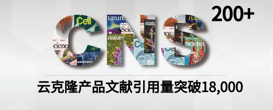 酸性成纤维细胞生长因子(FGF1)检测试剂盒(酶联免疫吸附试