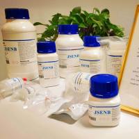 硫酸庆大霉素溶液, 50mg/ml