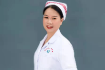 珠海市人民医院护理部主任叶俏当选广东省护理学会介入护理专业委员会主委