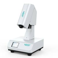 NEST 自动开/关盖装置