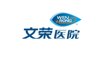 大爷突然口吐「外星语」！医生提醒：「倒春寒」时节，捂紧这 3 个地方