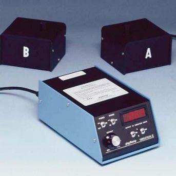 人体振动觉测试仪，人体振动测试