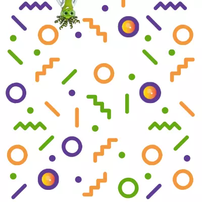 科研中几个常见的单位：IU、EU、FTU、U是什么意思