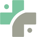 entLogo