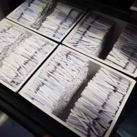 热景抗原检测试剂盒