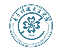 电子科技大学医院：微微一笑很「倾城」
