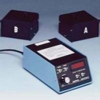 人体振动觉测试仪