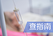 新共识解读：抗 IgE 治疗哮喘需要注意这 2 点